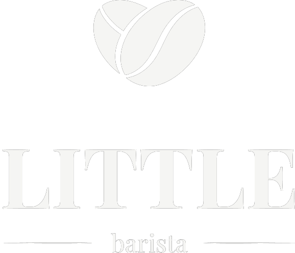 Little Barista